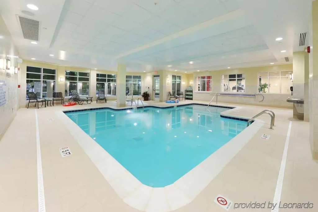 Hilton Garden Inn Columbia/Northeast