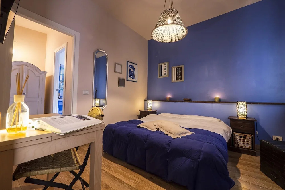 B&B Emporio