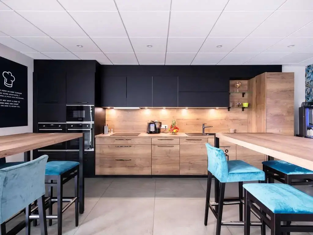 Aparthotel Adagio Bâle Mulhouse Aeroport