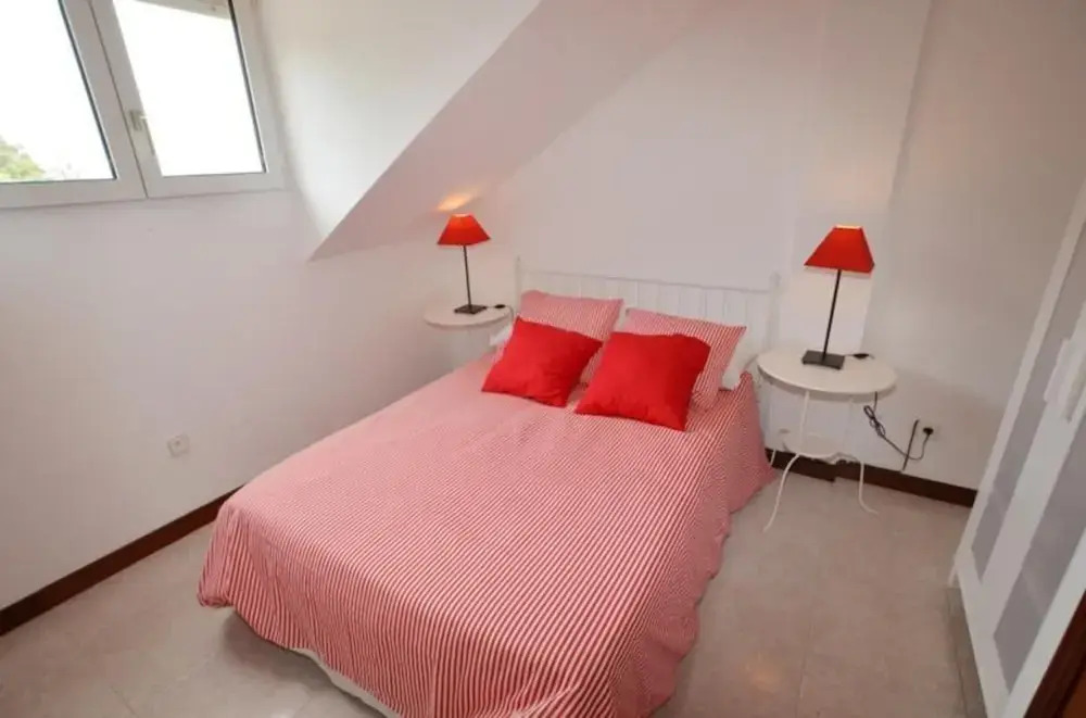 Apartment in Isla, Cantabria 102769 by MO Rentals