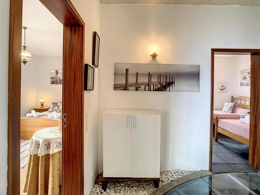 S Dias House by Atlantic Holiday