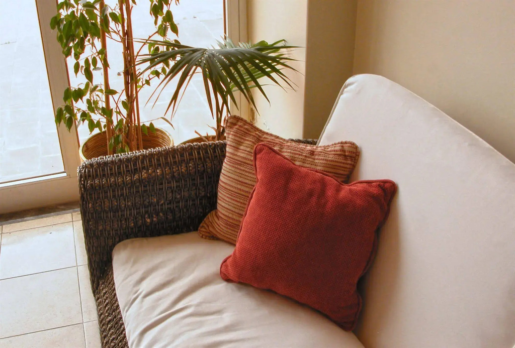 Hotel Melius