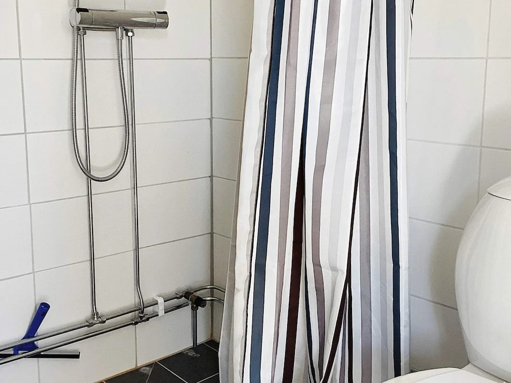 4 Person Holiday Home in Falkoping