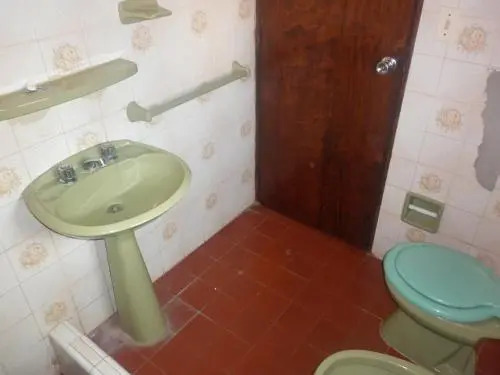 Casas de la Paloma