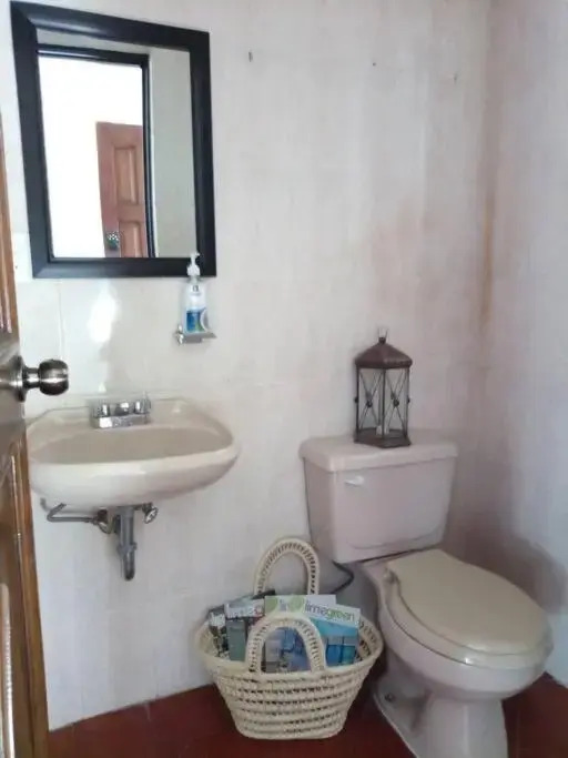 Beautiful house close to downtown