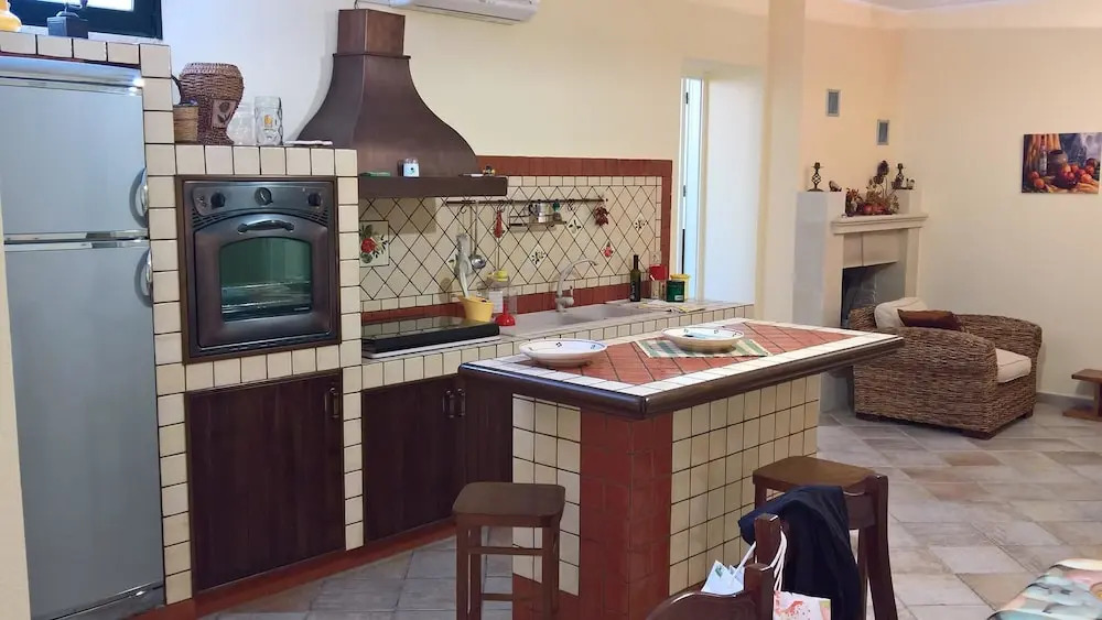 B&B Verardo