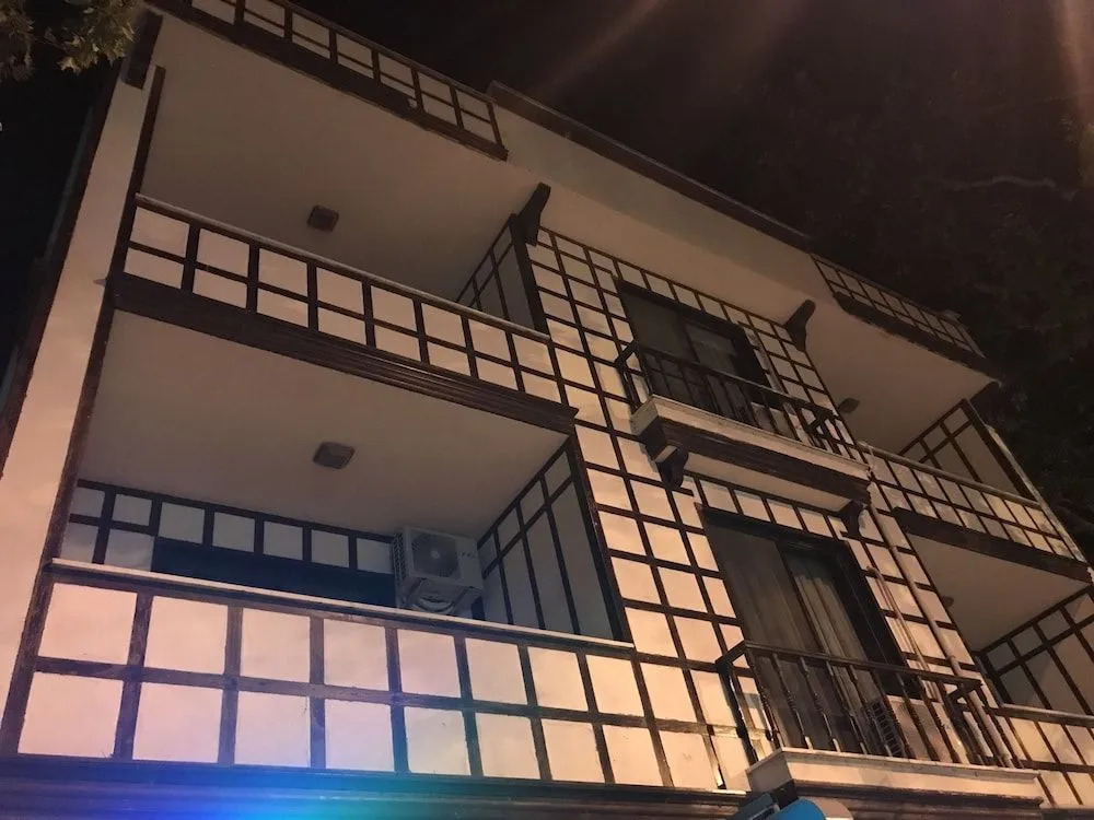 Edirne Adres Karaağaç