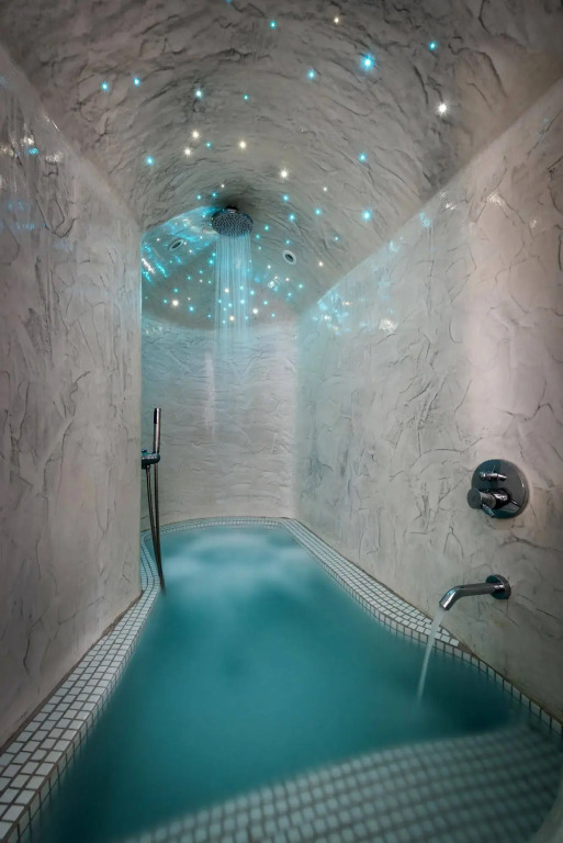 Evgenia Villas & Suites by Calm Collection