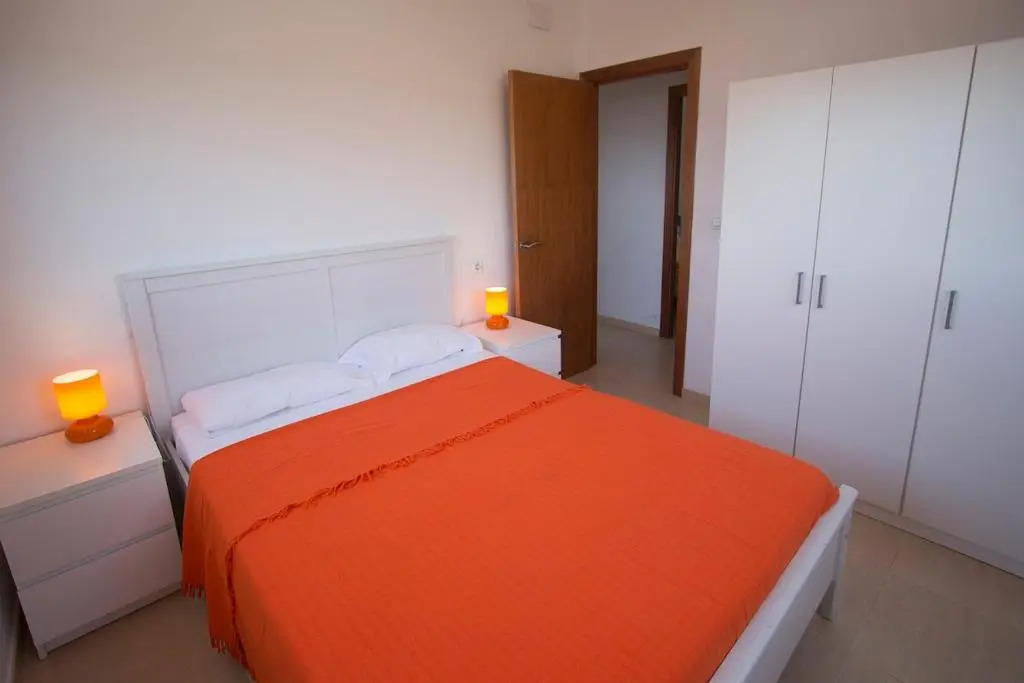 Catalunya Casas Fun and Frolic in Lloret del Mar 3500 meters to beach