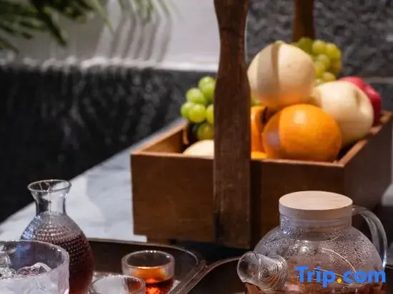 Yiju Sea View Homestay (Dali Erhai Branch)