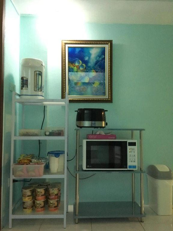 Best Rent a Room