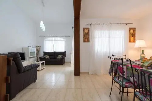 Casa Angel A3