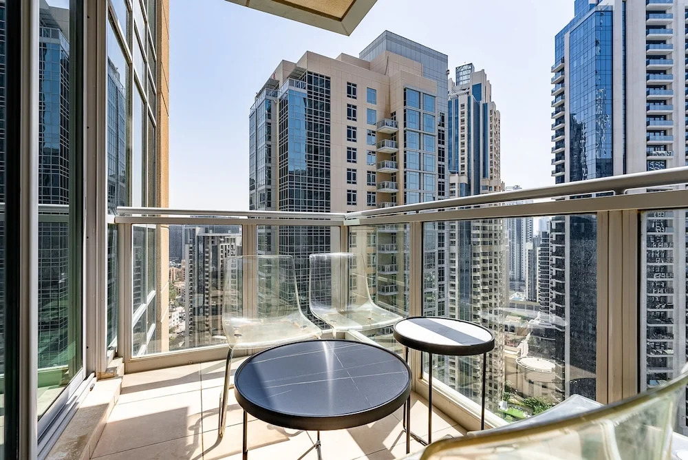 Residence 3 2605 Downtown
