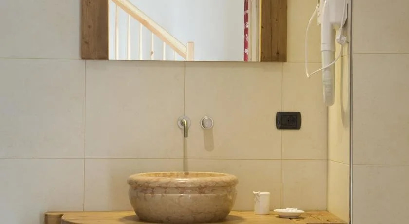 Agritur Golden Pause
