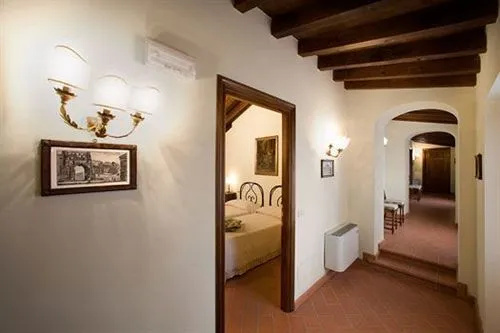 Locanda Canevari