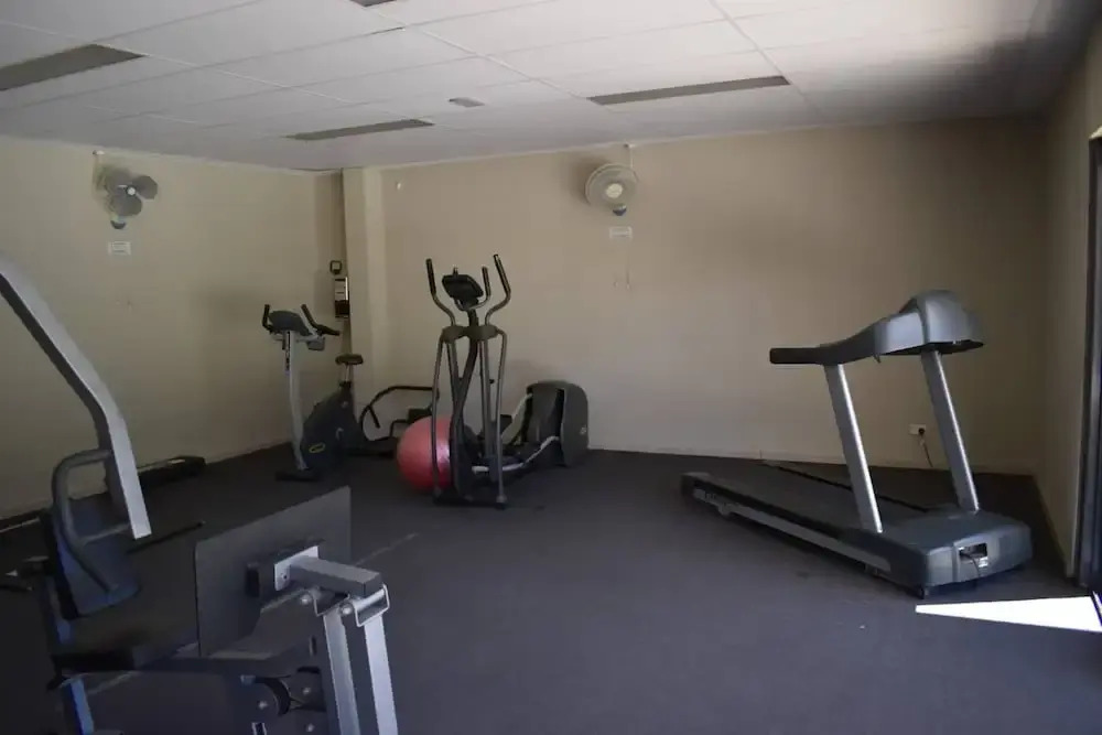 Fantastic 1 Bedroom Apartment Near Kings Park & The City