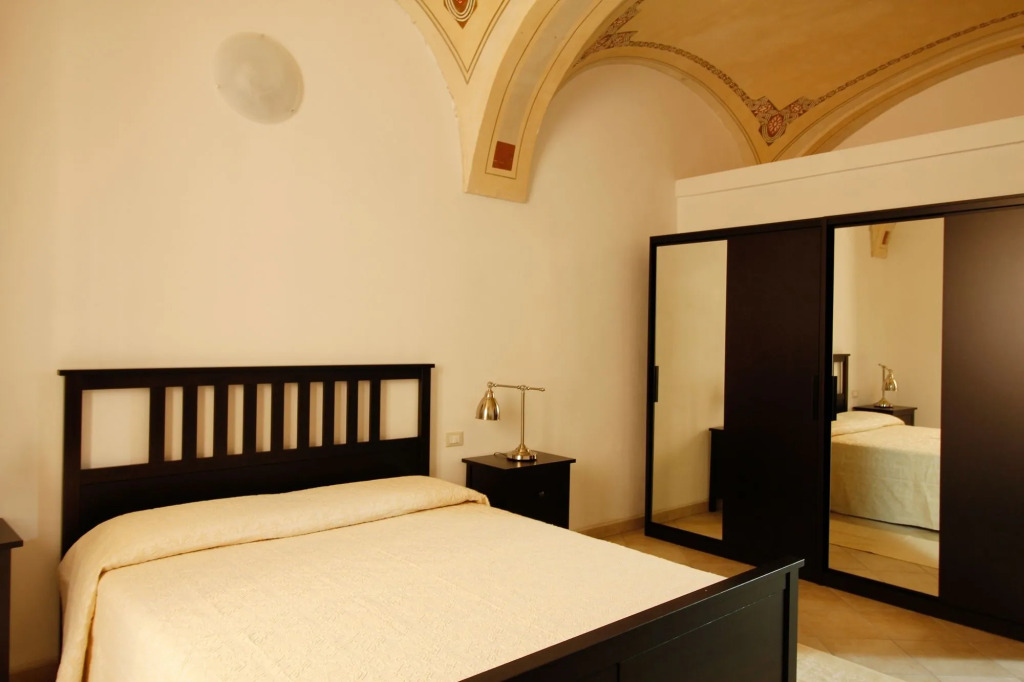 Sardinian Gallery Corso