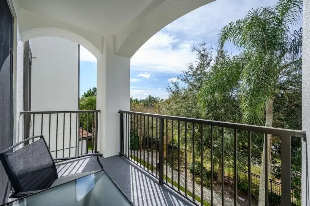 Epic Universe New Deluxe Condo, Vista Cay - 3022