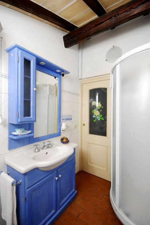 Locanda Del Feudo Suite & Restaurant