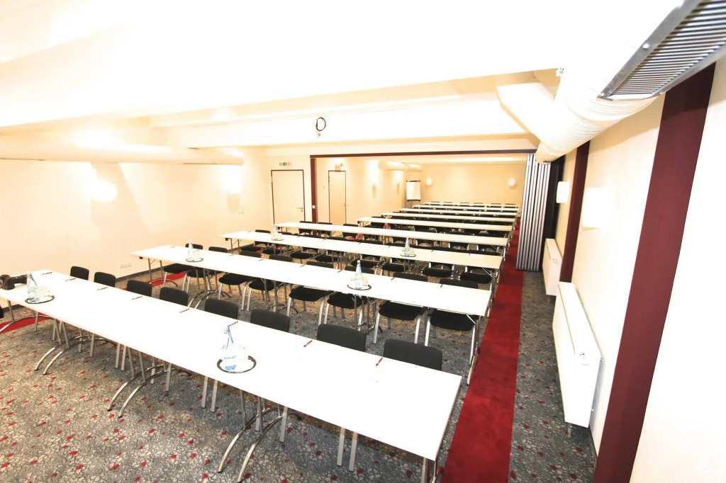 Hotel Alt Graz