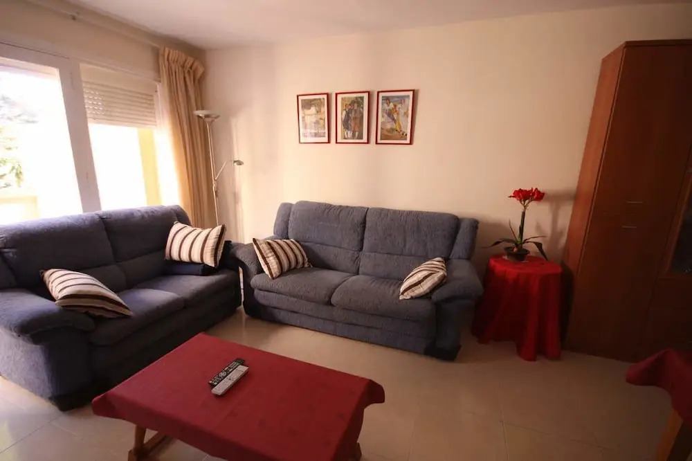 Inmovecos Alisios 228