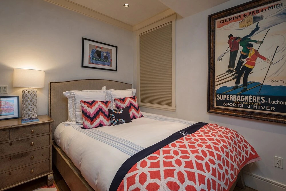 River Bliss by Exceptional Stays