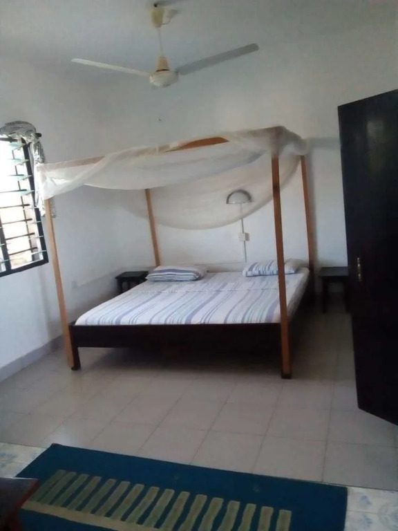 Ashari Hotel