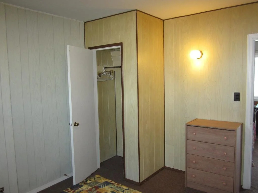 Central Motel