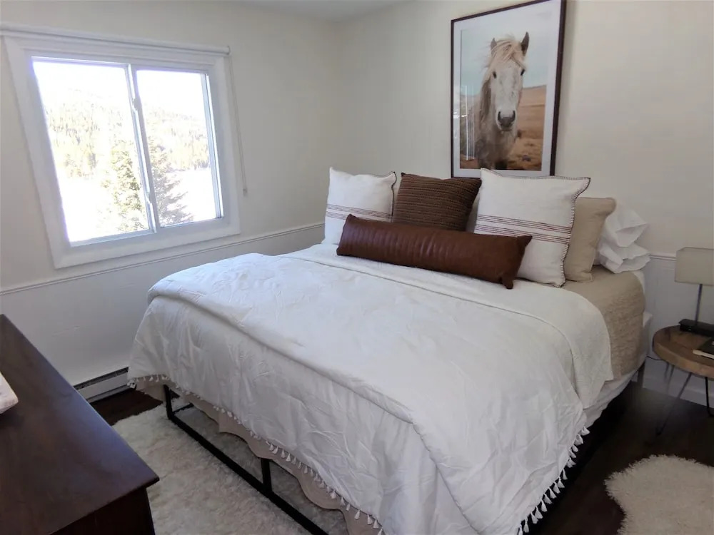 Blue River Condos