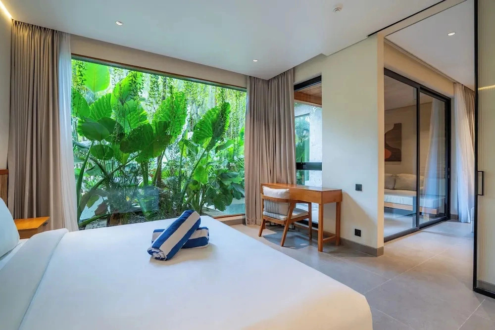 Novo Ubud by Betterplace