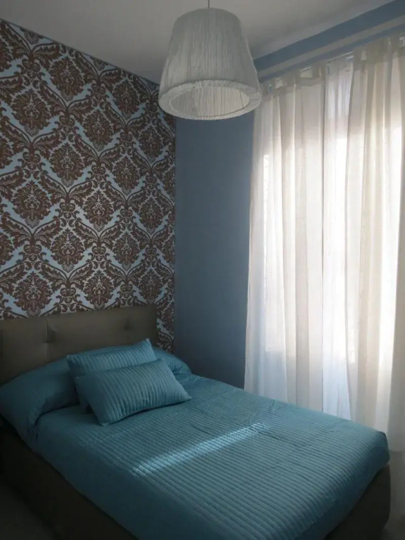 B&B La Casita