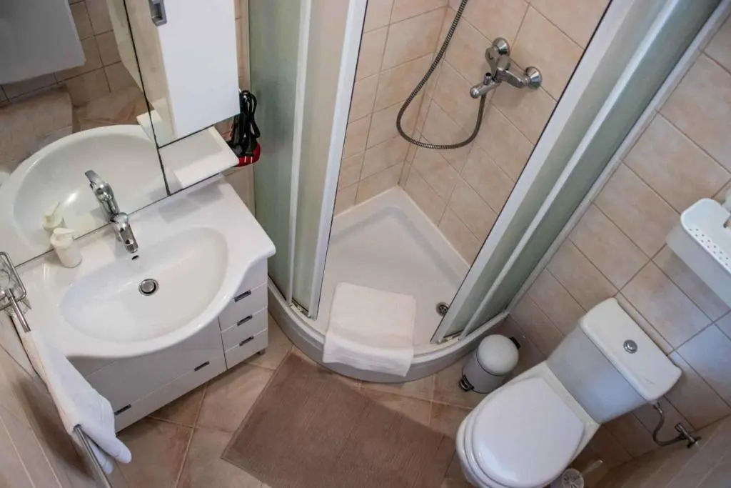 Apartments in Zadar - Zadar Riviera 40411