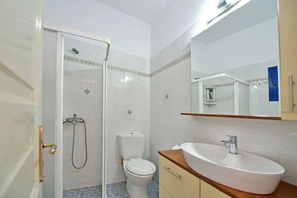 Bexis Residences Hydra