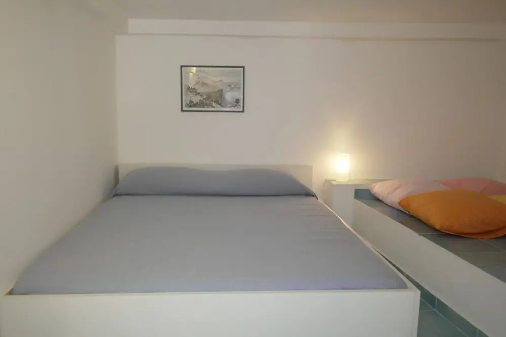 Bellamania B&B