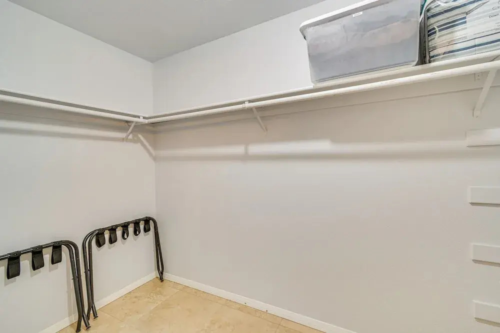 Lake Havasu Home - 2 Mi From Main Launch Ramp!