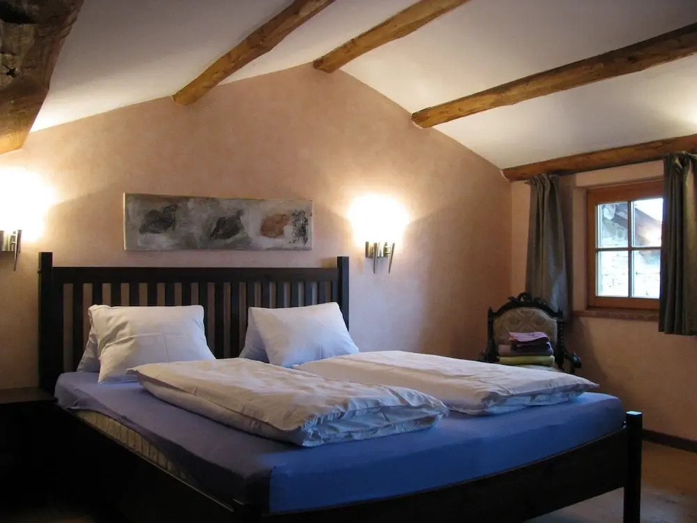 Mansion in Langhe with Pool and Winery Charm