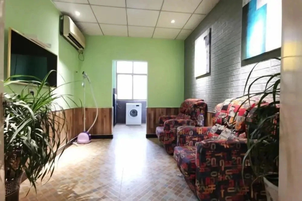 Shankee Hotel