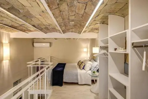 Domus Urbana