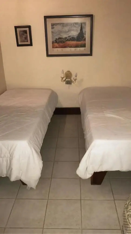 Hotel Montanhes