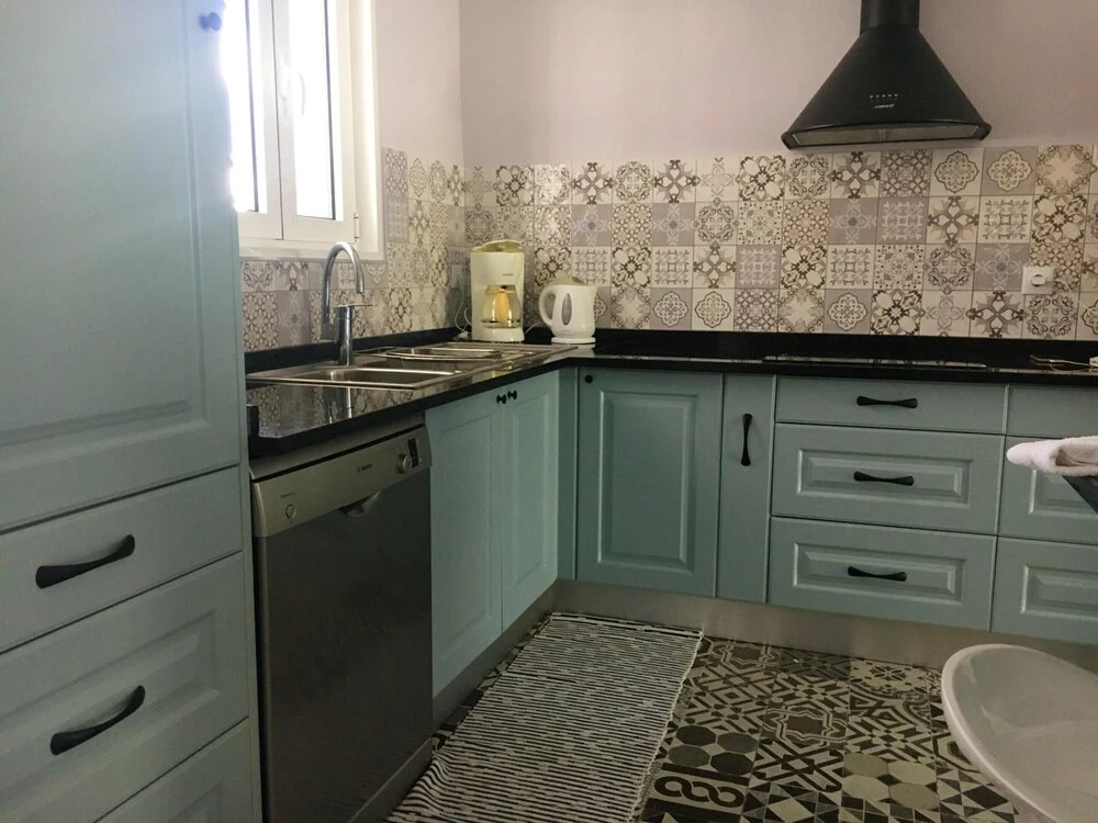 Villa With 3 Bedrooms in Arcos de Valdevez, With Private Pool, Enclosed Garden and Wifi