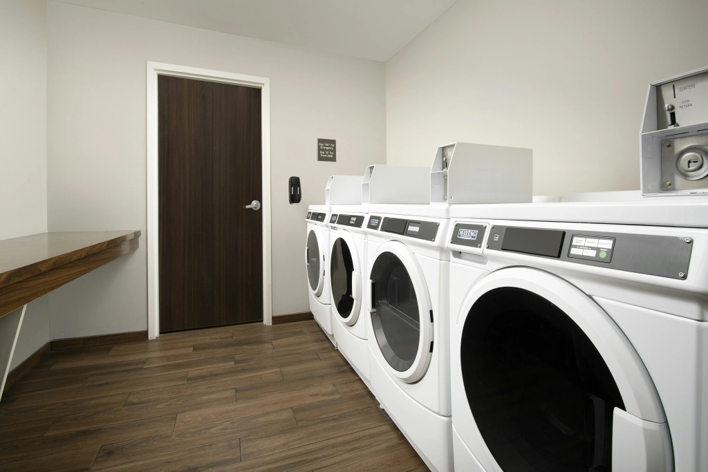 Hampton Inn Denver Tech Center South