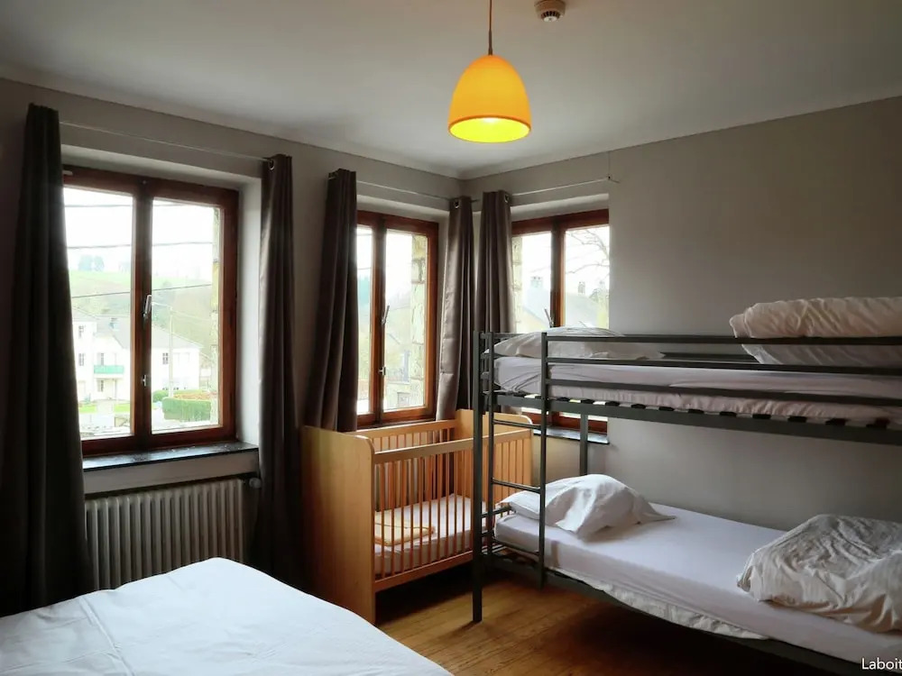 Waimes Wellness & Nature Villa