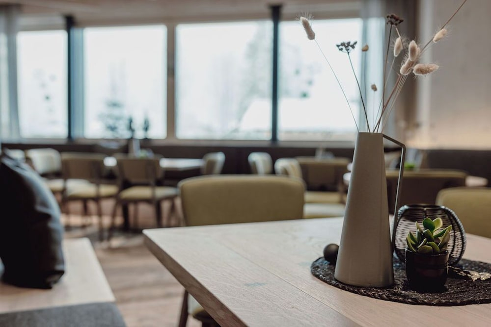 Mariengut - Natur Aparthotel Kramer