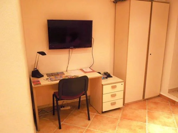 Victoria Appartements