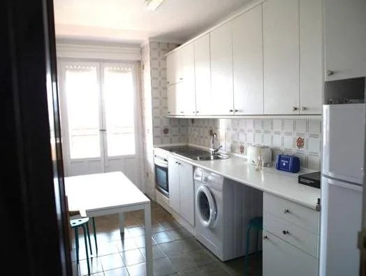Apartamentos Meson del Barro - Alojamientos Pamplona
