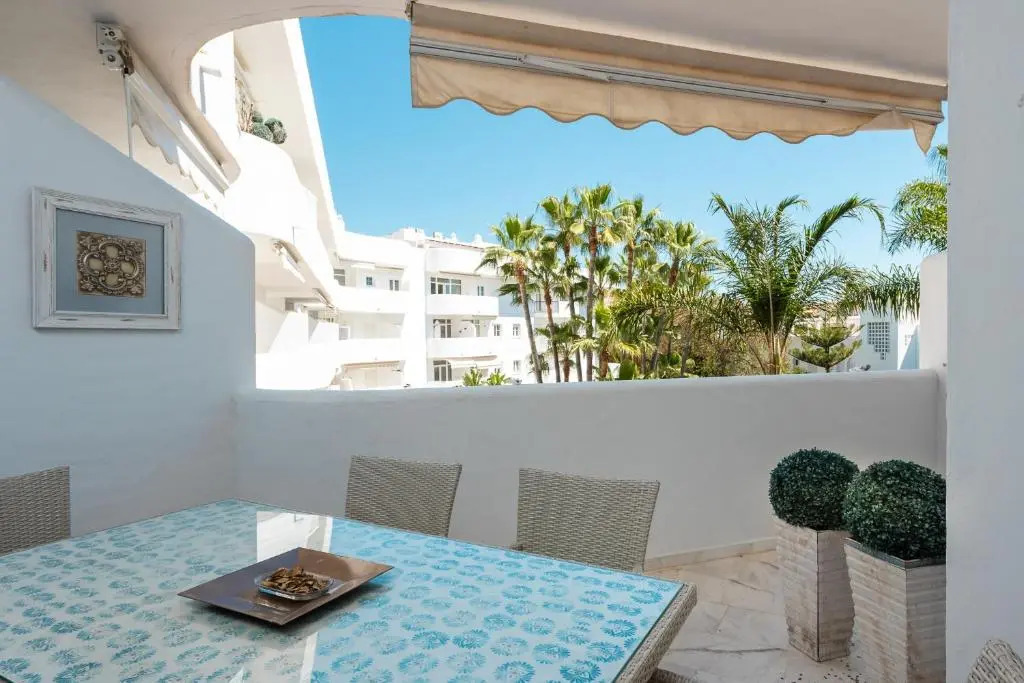 Marbella Real 421