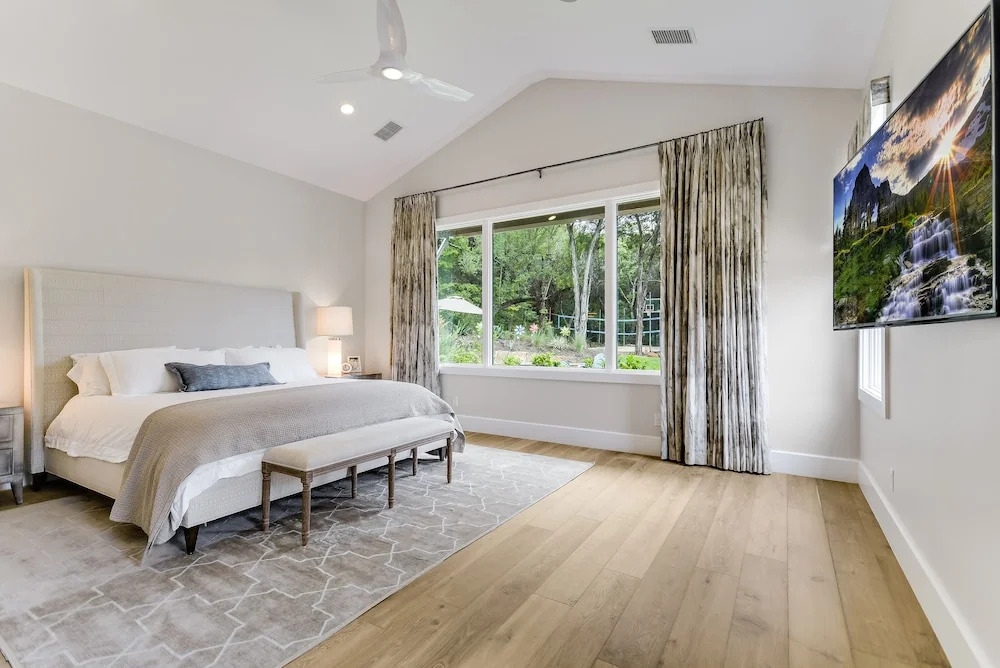 The Arrive Playground Estate 5 Bedrooms 4 Bathrooms Estate