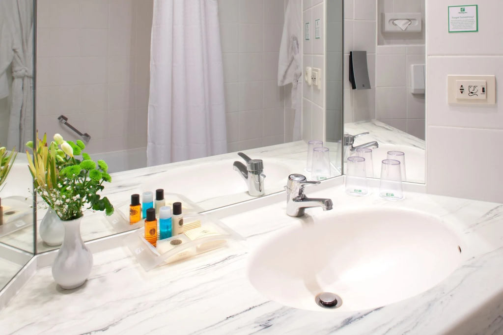 voco Gent by IHG