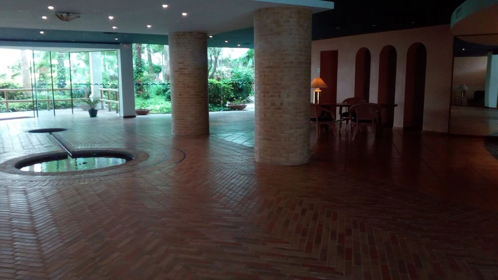 Apartamento 3320 - Royal Marine I Xaloc 2-8