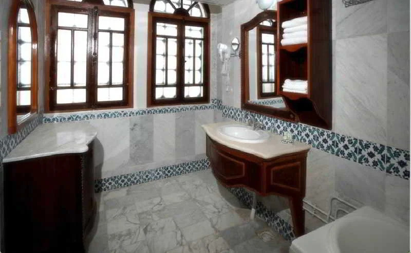 Dar Diaf Cheraga